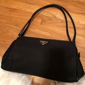Prada brand new purse!
